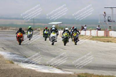 media/May-04-2025-CRA (Sun) [[aa98c8d4fa]]/Races/Race 9/